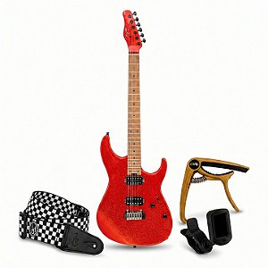 KIT TAGIMA GUIT ZENITH NYXX-Z ORG