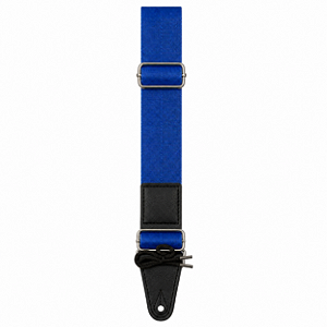 KONECT CORREIA STP 150 BL