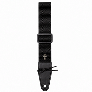 KONECT CORREIA STP 001 BK
