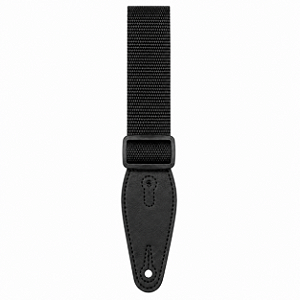 KONECT CORREIA STP 002 BK
