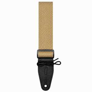 KONECT CORREIA STP 002 CR