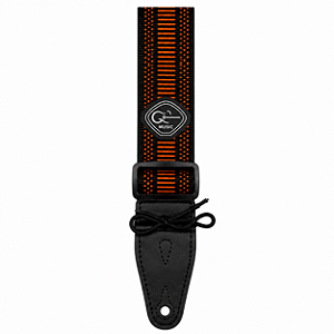 KONECT CORREIA STP 126
