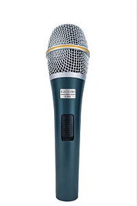 KADOSH MIC K 98
