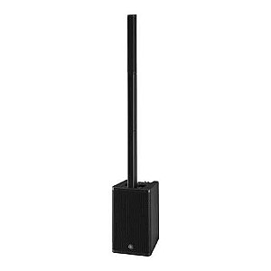 YAMAHA SISTEMA DE SOM DXL1K
