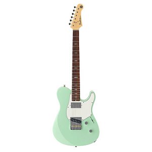 YAMAHA GUIT PACIFICA PACS+ 11S PGN