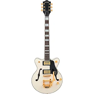 GRETSCH GUIT G2655T STRML CB JR TG VWT