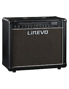 LIREVO CX AMP GUITARRA 12" FULLSTAR 80