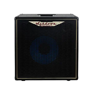 ASHDOWN CX BAIXO ABM112H EVO PRO NEO 300W