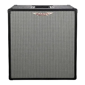 ASHDOWN CX BAIXO 1X15 RM115T EVO II
