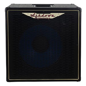 ASHDOWN AMP ABM 115H PN