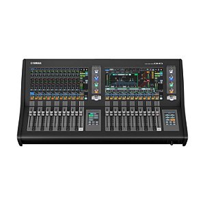 YAMAHA MESA DIGITAL DM5 (CHEGANDO)