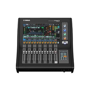 YAMAHA MESA DIGITAL DM5C (CHEGANDO)