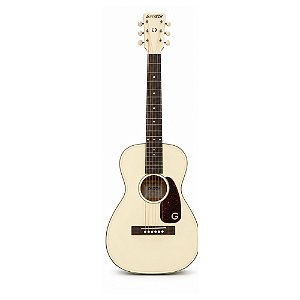 GRETSCH VIOLAO A LTD JIM DA PARLOR VWT