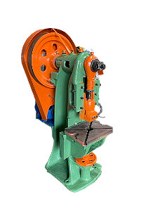 Prensa Excêntrica 12 toneladas