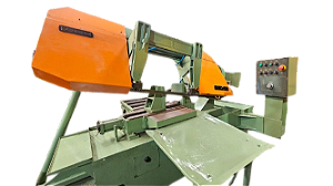 Serra de Fita FRANHO 460