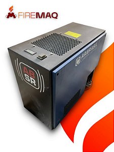 Secador de Ar 60 PCM Industrial 220V | Fire-Maq