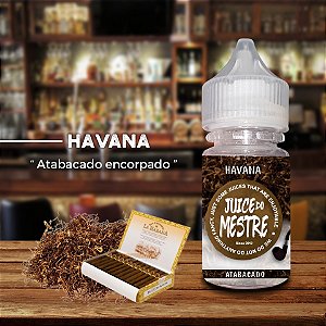 Havana