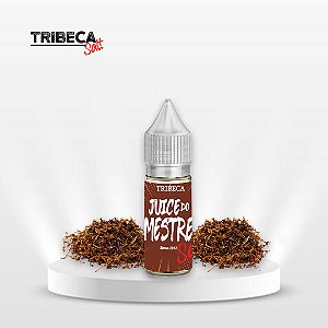 Tribeca Salt