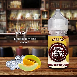 MELAO ICE