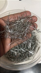 50 gramas CONTRA PINO PRATA