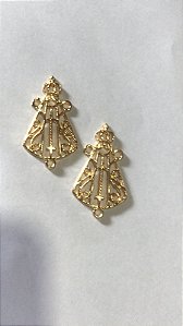 ENTREMEIO NOSSA SENHORA APARECIDA