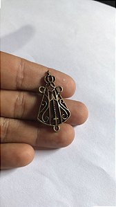 ENTREMEIO NOSSA SENHORA APARECIDA EM OURO VELHO