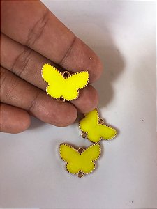 Pingente promocional