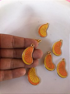 Pingente promocional