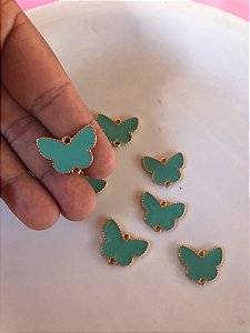 Pingente promocional