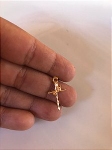 Pingente promocional