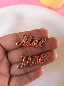 Pingente promocional