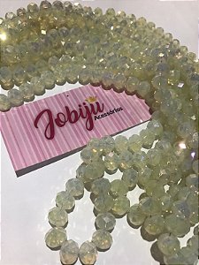 Fio de Cristal 10mm