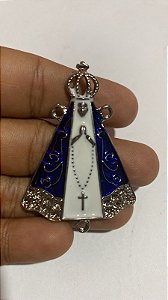 Entremeio Resinado de Luxo