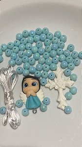 Kit de biscuit