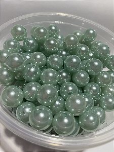 Bola 14 mm 50 gramas
