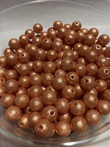 Bola cascuda 10 mm