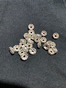 RONDELLI DE STRASS 1O UN