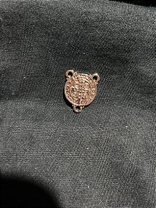 ENTREMEIO SÃO BENTO