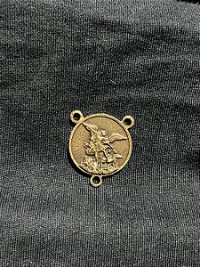 ENTREMEIO SÃO MIGUEL