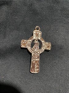 Cruz
