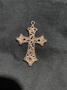 CRUZ