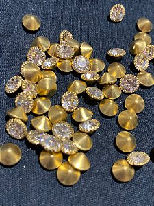 STRASS SS 24 COM ACABAMENTO-25 UN