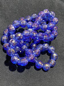 FIO DE CRISTAL REDONDO