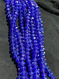 CRISTAL 8MM ROYAL