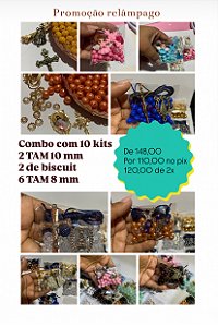 Promoção relâmpago