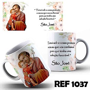 São José