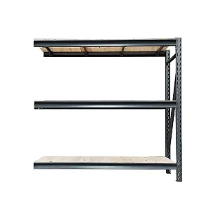 PORTA PALETE AMAPA 200X180X60 CONTIN MDP