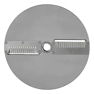 DISCO PROCESSADOR SKYMSEN W2 ONDULADO