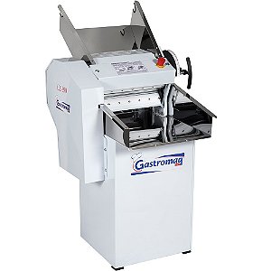 CILINDRO ELETRICO 39CM GASTROMAQ CLPI390