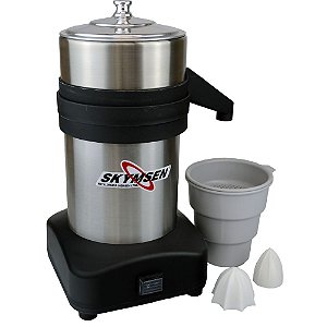 EXTRATOR DE SUCOS SKYMSEN EXBN BIVOLT